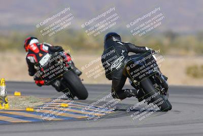 media/Dec-09-2023-SoCal Trackdays (Sat) [[76a8ac2686]]/Turn 14 Backside (1050am)/